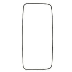 Abbildung von FEBI BILSTEIN 49980 Spiegelglas, Außenspiegel MAN: TGL