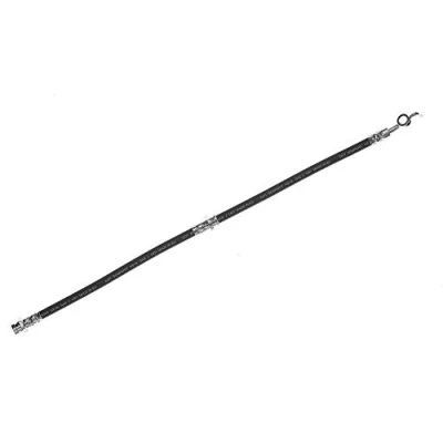 Abbildung von BREMBO T 49 049 Bremsschläuche 525 F10X1 MAZDA: 323 F 6, 626 V Station Wagon, IV Limousine