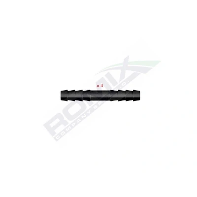 Abbildung von ROMIX C70384 Schlauchverbinder