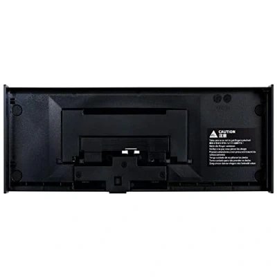 Abbildung von Roland Boutique DK 01 Docking Station