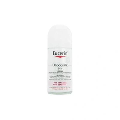 Abbildung von Eucerin PH5 Deoroller 50 ml