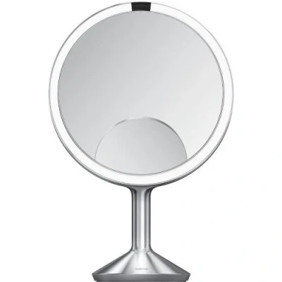 Abbildung von Simplehuman Sensor Trio MAX ST3050