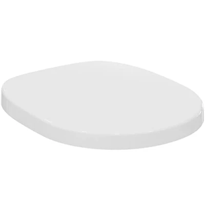 Abbildung von Ideal Standard WC Sitz
