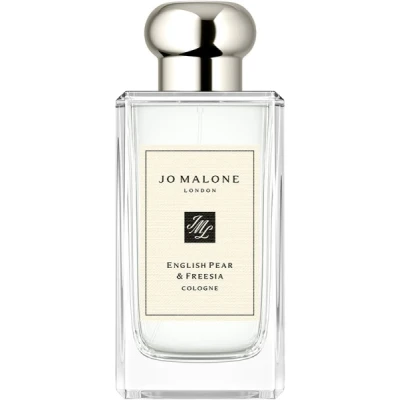 Abbildung von Jo Malone English Pear &amp; Freesia Cologne 100 ml