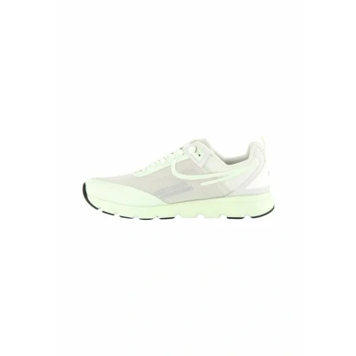 Abbildung von tenhaag Damen, Frauen Low Top Sneaker,straßenschuhe,Strassenschuhe,Sportschuhe,Freizeitschuhe,Turnschuhe,Laufschuhe,Grau (Mint),37 EU / 4 UK