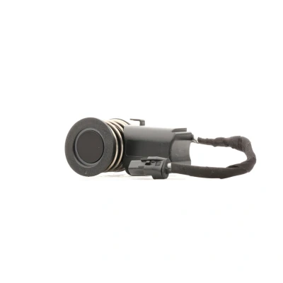 Abbildung von RIDEX 2412P0078 Parksensoren vorne und hinten Ultraschallsensor TOYOTA: Corolla Verso, Avensis II Schrägheck, Prius III MAZDA: 3 Limousine
