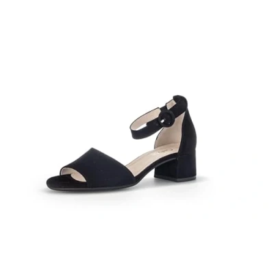 Abbildung von Gabor Comfort 42.902 Sandale