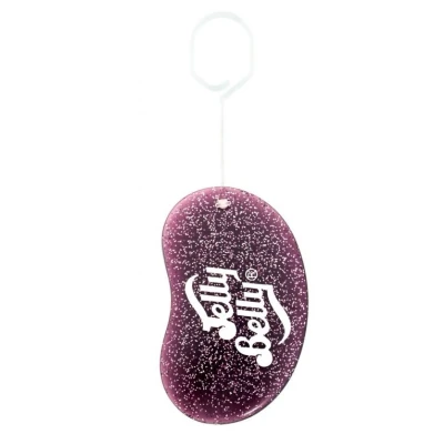 Abbildung von JELLY BELLY ISLAND PUNCH 15363 Lufterfrischer Blisterpack