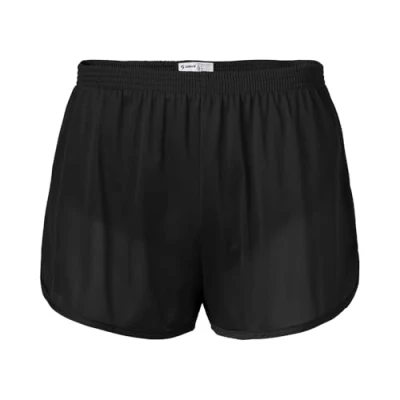 Abbildung von SOFFE Herren Authentic Ranger Panty, schwarz, Klein