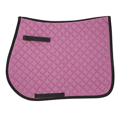 Abbildung von Pfiff 101797 VS Schabracke New Pazifik, Sattelunterlage, Pink Full