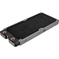 Abbildung von Pacific SR280 Slim Radiator