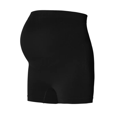 Abbildung von Noppies Nahtloser LAI Shapewear, Damen, Größe: XS/S, Black