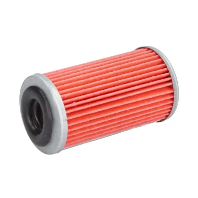 Abbildung von Hydraulikfilter, Automatikgetriebe HERTH+BUSS JAKOPARTS J1351001