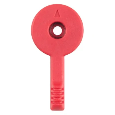 Abbildung von KS TOOLS 515.1200 R027P Werkzeug