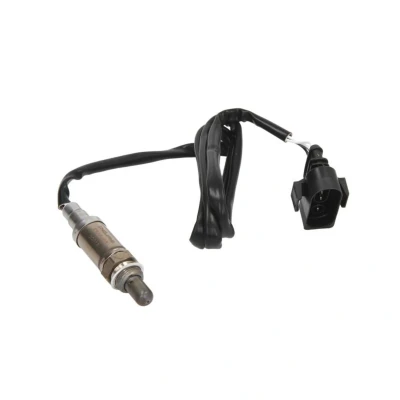 Abbildung von DELPHI ES10403 12B1 Lambdasonde Fingersonde, beheizt AUDI: A3 Schrägheck, A4 B5 Avant, A6 C5 VOLKSWAGEN: Passat Variant, Limousine
