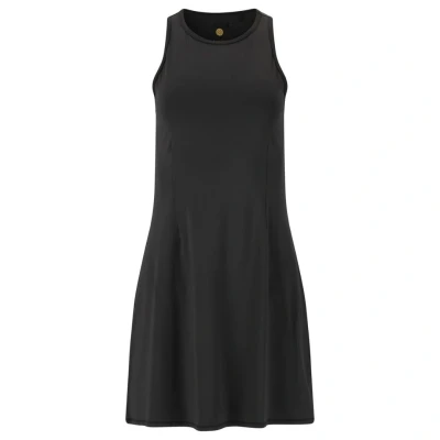 Abbildung von Athlecia Kleid Yamato