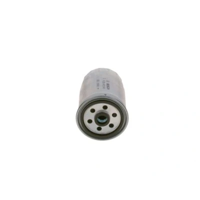 Abbildung von BOSCH F 026 402 848 Kraftstofffilter Anschraubfilter JEEP: WRANGLER 3, DODGE: Nitro SUV, CHRYSLER: GRAND 5OYAGER 5