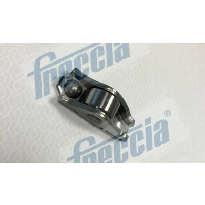 Abbildung von FRECCIA RA06 967 Schlepphebel Einlassseite KIA: SORENTO 1