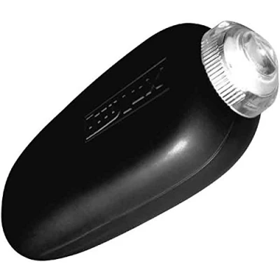 Abbildung von Acculeuchte LED 2000 Acculux 405281