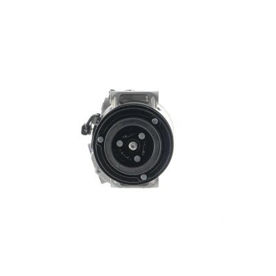 Abbildung von MAHLE ORIGINAL ACP 177 000P Kompressor CVC6 12 PAG 46 R 134a OPEL: Astra J Sports Tourer, Schrägheck, Meriva B, CHEVROLET: Cruze Kombi