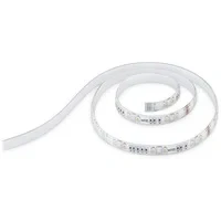 Abbildung von WiZ Lightstrip Erweiterungsset 1 Meter