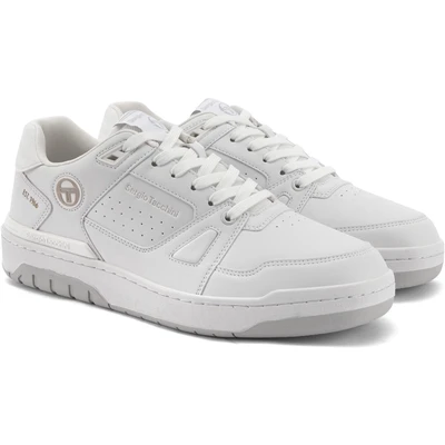Abbildung von Sergio Tacchini Sneaker &quot;MILANO&quot;