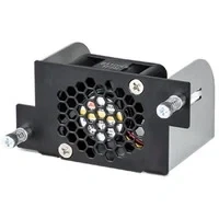 Abbildung von LANCOM Systems SFAN XS6 Hot swappable Lüftermodul für die XS 61