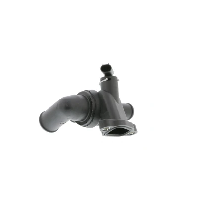 Abbildung von VEMO EXPERT KITS + V30 99 0195 Kühlwasserthermostat 90 SMART: Fortwo II Cabrio, City Coupe, Cabrio