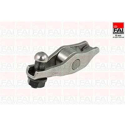 Abbildung von FAI AutoParts R167S Kipphebel, Motorsteuerung MAZDA: BT 50 Pickup, FORD: Ranger Mk2
