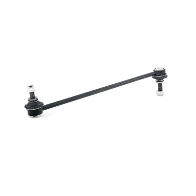 Abbildung von RIDEX 3229S0004 Koppelstange Vorderachse beidseitig 331,25 M10X1.5 VOLVO: XC70 I Cross Country, S80 I, S60
