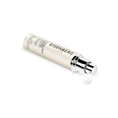 Abbildung von Eisenberg Pure White Whitening Corrector Serum 50 ml