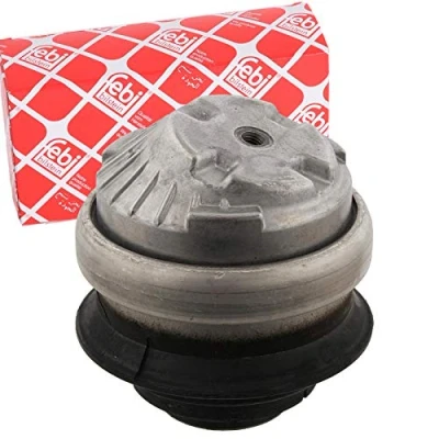 Abbildung von febi bilstein 29636 Motorlager , 1 Stück