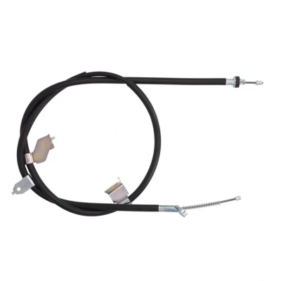 Abbildung von LINEX 30.01.78 Handbremsseil