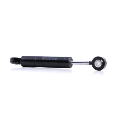 Abbildung von DAYCO APV2372 Riemenspanner MERCEDES BENZ: W124 Limousine, 190, E Klasse T modell