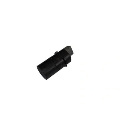Abbildung von AIC 55347 Parksensoren Stoßfänger Ultraschallsensor VOLVO: V70 2, S60 I, V50