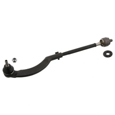 Abbildung von FEBI BILSTEIN 29683 Spurstange Vorderachse links mit Mutter RENAULT: ESPACE 3