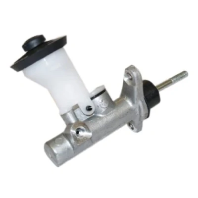 Abbildung von JAPANPARTS FR 247 Kupplungsgeberzylinder TOYOTA: HILUX 5 Pick up, 6 up