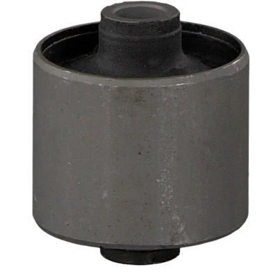 Abbildung von FEBI BILSTEIN 42254 Querlenkerlager Gummimetalllager SUZUKI: Jimny SUV