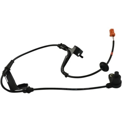 Abbildung von Sensor, Raddrehzahl KAVO PARTS BAS 2083