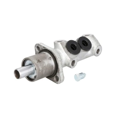 Abbildung von ABE C9P010ABE Hauptbremszylinder 20,64 20,6 VOLKSWAGEN: GOLF 2, 1, 1 Cabriolet, RENAULT: MEGANE Rapid Kastenwagen, CLIO