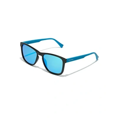 Abbildung von HAWKERS Sonnenbrille ZHANNA für Herren und Damen