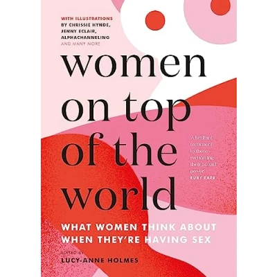 Abbildung von Women on Top of the World