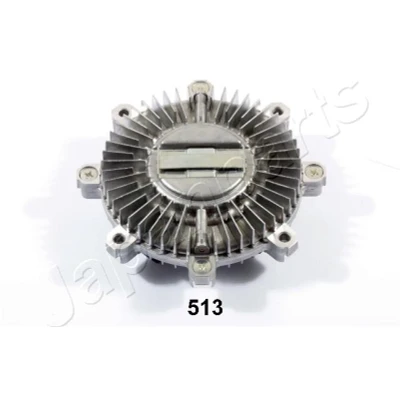 Abbildung von JAPANPARTS VC 513 Viscokupplung