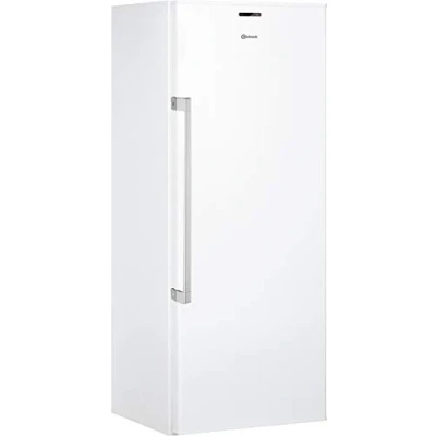 Abbildung von BAUKNECHT Kühlschrank &quot;KR 17G4 WS 2&quot;, KR 2, 167 cm hoch, 59,5 breit