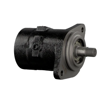 Abbildung von FEBI BILSTEIN 38602 Hydraulikpumpe hydraulisch 150