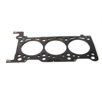 Abbildung von ELRING 735.470 Zylinderkopfdichtung 1,17 84 Metall Lagen Dichtung links AUDI: A6 C6 Avant, Q7, A4 B8 VOLKSWAGEN: Touareg I, Phaeton, II