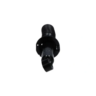 Abbildung von KAVO PARTS SSA 10908 Stoßdämpfer Vorderachse Gasdruck Zweirohr Teleskop unten Auge, oben Stift FORD: Ranger Mk3