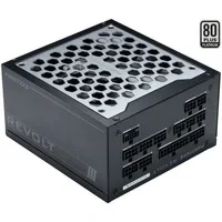 Abbildung von Revolt 1200W ATX3.0, PC Netzteil