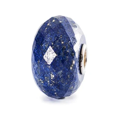 Abbildung von Trollbeads Bead Lapislazuli, TSTBE 20017