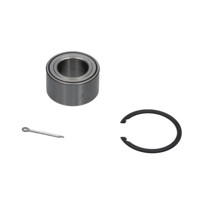 Abbildung von KAVO PARTS WBK 3002 Radlagersatz Vorderachse 70 HYUNDAI: Getz, i10 II Schrägheck, Atos, KIA: RIO 2, 3, 2 Stufenheck